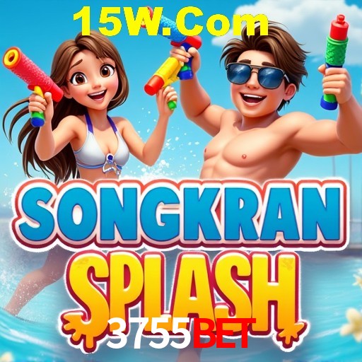 VIP Casino 3755Bet