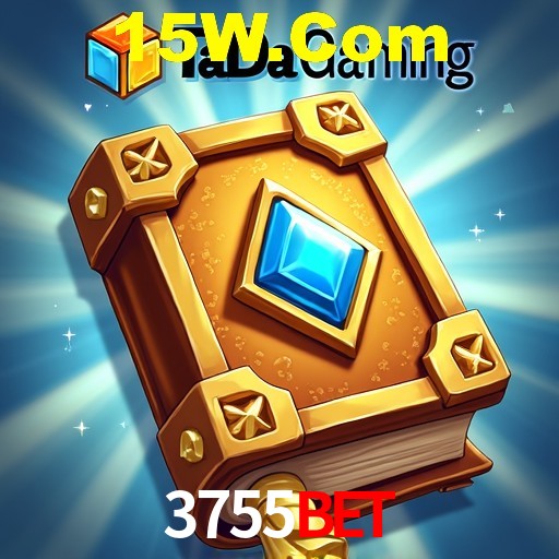 Spaceman Game 3755Bet