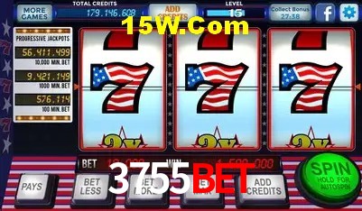 Quick Registration 3755Bet