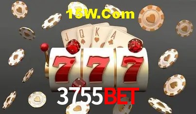 Player Reviews 3755Bet