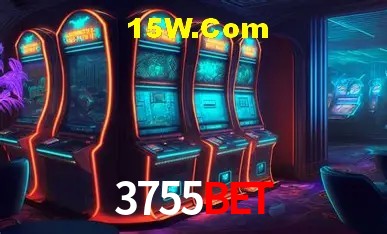 Platform Technology 3755Bet