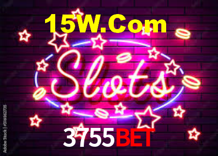 Instant EasyPaisa 3755Bet
