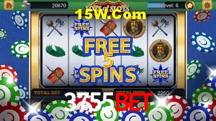 2FA Security 3755Bet