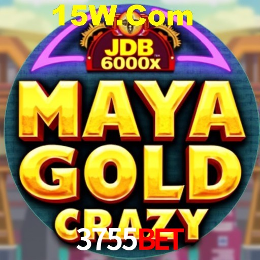 Live Casino 3755Bet