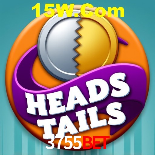 Crash Games Statistics 3755Bet