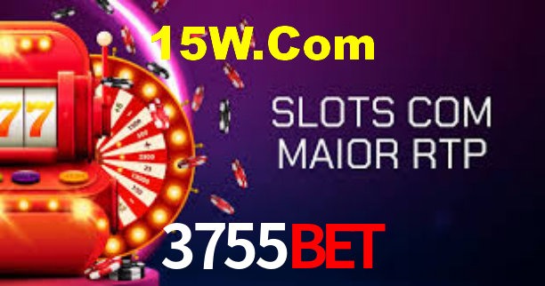 Exclusive Games 3755Bet
